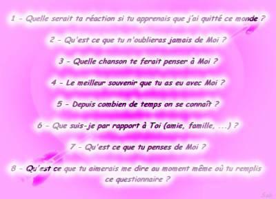repon sincerement stp bisou